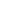 logo HOLASEO Marketing BLANCO